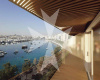 The Strand, Sliema, Malta, 2 Bedrooms Bedrooms, ,2 BathroomsBathrooms,Lägenhet,Till salu,The Strand,1175