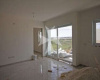 Marsaxlokk, Malta, 3 Bedrooms Bedrooms, ,2 BathroomsBathrooms,Lägenhet,Till salu,1217