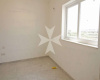 Marsaxlokk, Malta, 3 Bedrooms Bedrooms, ,2 BathroomsBathrooms,Lägenhet,Till salu,1217