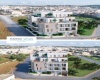 Marsaxlokk, Malta, 3 Bedrooms Bedrooms, ,2 BathroomsBathrooms,Lägenhet,Till salu,1217