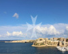 Vittoriosa, Malta, 3 Bedrooms Bedrooms, ,2 BathroomsBathrooms,Hus,Till salu,1373