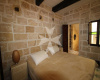 Vittoriosa, Malta, 3 Bedrooms Bedrooms, ,2 BathroomsBathrooms,Hus,Till salu,1373