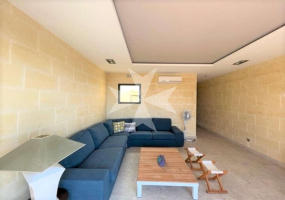 Qala, Gozo, Malta, 2 Bedrooms Bedrooms, ,1 BathroomBathrooms,Lägenhet,Till salu,1397