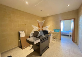 Qala, Gozo, Malta, 2 Bedrooms Bedrooms, ,1 BathroomBathrooms,Lägenhet,Till salu,1397