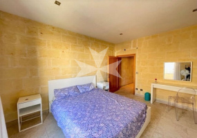 Qala, Gozo, Malta, 2 Bedrooms Bedrooms, ,1 BathroomBathrooms,Lägenhet,Till salu,1397