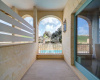 Ghasri, Gozo, Malta, 2 Bedrooms Bedrooms, ,2 BathroomsBathrooms,Lägenhet,Till salu,1398