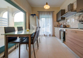 Ghasri, Gozo, Malta, 2 Bedrooms Bedrooms, ,2 BathroomsBathrooms,Lägenhet,Till salu,1398