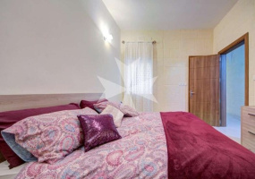 Ghasri, Gozo, Malta, 2 Bedrooms Bedrooms, ,2 BathroomsBathrooms,Lägenhet,Till salu,1398