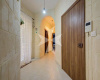 Ghasri, Gozo, Malta, 2 Bedrooms Bedrooms, ,2 BathroomsBathrooms,Lägenhet,Till salu,1398