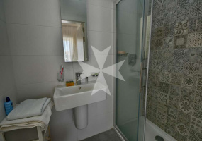 Gzira, Malta, 2 Bedrooms Bedrooms, ,2 BathroomsBathrooms,Lägenhet,Till salu,1399