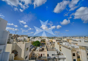 Gzira, Malta, 2 Bedrooms Bedrooms, ,2 BathroomsBathrooms,Lägenhet,Till salu,1399