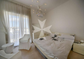 Gzira, Malta, 2 Bedrooms Bedrooms, ,2 BathroomsBathrooms,Lägenhet,Till salu,1399