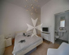 Gzira, Malta, 2 Bedrooms Bedrooms, ,2 BathroomsBathrooms,Lägenhet,Till salu,1399