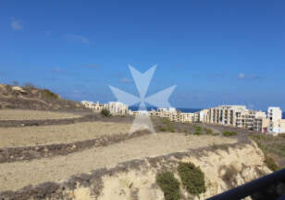 Marsalforn, Gozo, Malta, 3 Bedrooms Bedrooms, ,2 BathroomsBathrooms,Lägenhet,Till salu,1409