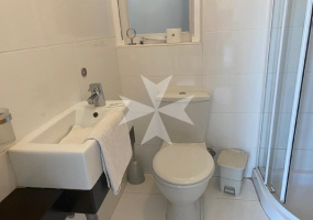 Marsalforn, Gozo, Malta, 3 Bedrooms Bedrooms, ,2 BathroomsBathrooms,Lägenhet,Till salu,1409