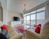 Sliema, Malta, 3 Bedrooms Bedrooms, ,2 BathroomsBathrooms,Lägenhet,Till salu,1412