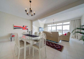 Sliema, Malta, 3 Bedrooms Bedrooms, ,2 BathroomsBathrooms,Lägenhet,Till salu,1412