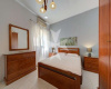 Sliema, Malta, 3 Bedrooms Bedrooms, ,2 BathroomsBathrooms,Lägenhet,Till salu,1412
