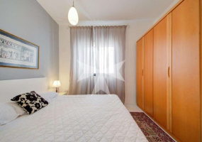 Sliema, Malta, 3 Bedrooms Bedrooms, ,2 BathroomsBathrooms,Lägenhet,Till salu,1412