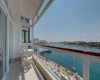 Sliema, Malta, 3 Bedrooms Bedrooms, ,2 BathroomsBathrooms,Lägenhet,Till salu,1412