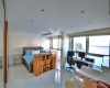 St Julians, Malta, 2 Bedrooms Bedrooms, ,2 BathroomsBathrooms,Lägenhet,Till salu,1413