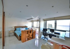 St Julians, Malta, 2 Bedrooms Bedrooms, ,2 BathroomsBathrooms,Lägenhet,Till salu,1413