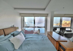 St Julians, Malta, 2 Bedrooms Bedrooms, ,2 BathroomsBathrooms,Lägenhet,Till salu,1413