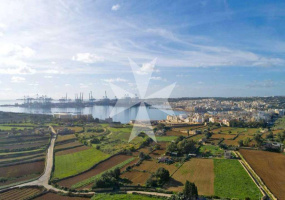 Marsaxlokk, Malta, 1 Bedroom Bedrooms, ,1 BathroomBathrooms,Lägenhet,Till salu,1429