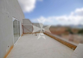 Marsaxlokk, Malta, 1 Bedroom Bedrooms, ,1 BathroomBathrooms,Lägenhet,Till salu,1429