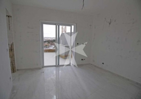 Marsaxlokk, Malta, 1 Bedroom Bedrooms, ,1 BathroomBathrooms,Lägenhet,Till salu,1429