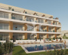 Ghajnsielem, Gozo, Malta, 2 Bedrooms Bedrooms, ,1 BathroomBathrooms,Lägenhet,Till salu,1437