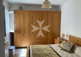 Marsascala, Malta, 3 Bedrooms Bedrooms, ,2 BathroomsBathrooms,Lägenhet,Till salu,1439