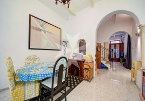 Kalkara, Malta, 3 Bedrooms Bedrooms, ,2 BathroomsBathrooms,Hus,Till salu,1448