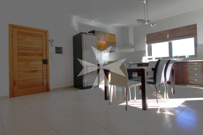 Mellieha, Malta, 1 Bedroom Bedrooms, ,1 BathroomBathrooms,Lägenhet,Till salu,1449