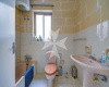 Marsalforn, Gozo, Malta, 2 Bedrooms Bedrooms, ,1 BathroomBathrooms,Lägenhet,Till salu,1450