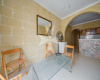 Marsalforn, Gozo, Malta, 2 Bedrooms Bedrooms, ,1 BathroomBathrooms,Lägenhet,Till salu,1450