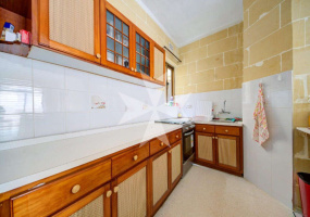 Marsalforn, Gozo, Malta, 2 Bedrooms Bedrooms, ,1 BathroomBathrooms,Lägenhet,Till salu,1450