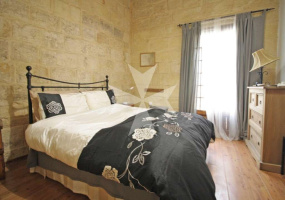 Cospicua, Malta, 2 Bedrooms Bedrooms, ,1 BathroomBathrooms,Hus,Till salu,1453