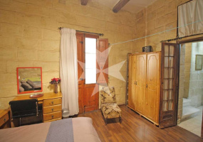 Cospicua, Malta, 2 Bedrooms Bedrooms, ,1 BathroomBathrooms,Hus,Till salu,1453