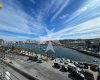 Gzira, Malta, 2 Bedrooms Bedrooms, ,2 BathroomsBathrooms,Lägenhet,Till salu,1456