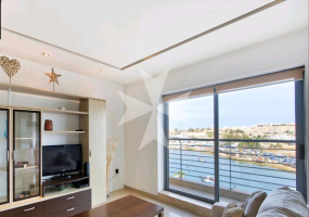 Gzira, Malta, 2 Bedrooms Bedrooms, ,2 BathroomsBathrooms,Lägenhet,Till salu,1456