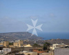 Mellieha, Malta, 2 Bedrooms Bedrooms, ,2 BathroomsBathrooms,Lägenhet,Till salu,1457