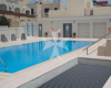 Marsascala, Malta, 2 Bedrooms Bedrooms, ,2 BathroomsBathrooms,Lägenhet,Till salu,1459