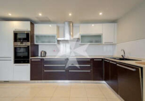 Marsascala, Malta, 2 Bedrooms Bedrooms, ,2 BathroomsBathrooms,Lägenhet,Till salu,1459