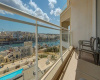 Marsascala, Malta, 2 Bedrooms Bedrooms, ,2 BathroomsBathrooms,Lägenhet,Till salu,1459