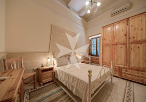 Kalkara, Malta, 3 Bedrooms Bedrooms, ,3 BathroomsBathrooms,Hus,Till salu,1460