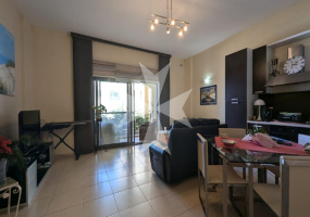 Mellieha, Malta, 1 Bedroom Bedrooms, ,1 BathroomBathrooms,Lägenhet,Till salu,1461