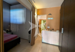 Mellieha, Malta, 1 Bedroom Bedrooms, ,1 BathroomBathrooms,Lägenhet,Till salu,1461