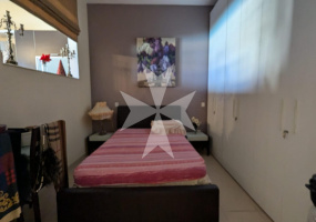 Mellieha, Malta, 1 Bedroom Bedrooms, ,1 BathroomBathrooms,Lägenhet,Till salu,1461