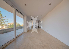 Madliena, Malta, 3 Bedrooms Bedrooms, ,3 BathroomsBathrooms,Hus,Till salu,1462